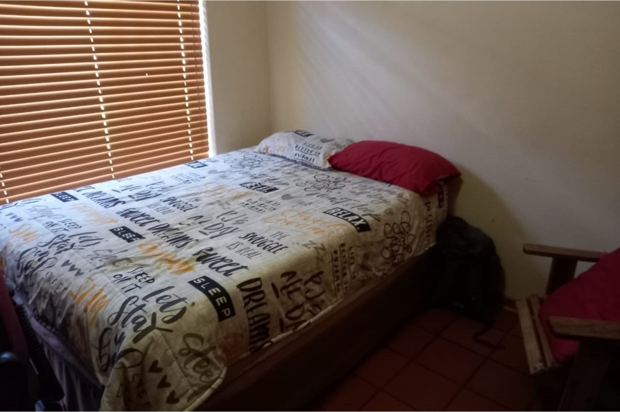 4 Bedroom Property for Sale in Carters Glen Northern Cape